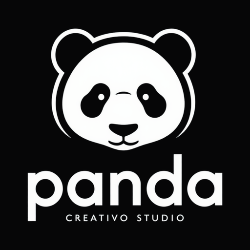Panda Creativo Studio